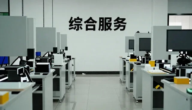 广东恒辉隆机械有限公司