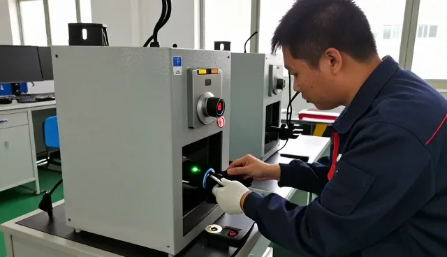 广东恒辉隆机械有限公司探索非标定制新方向，布局非标定制领域