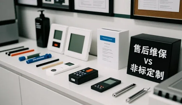 设备性能影响因素与常见问题处理指南