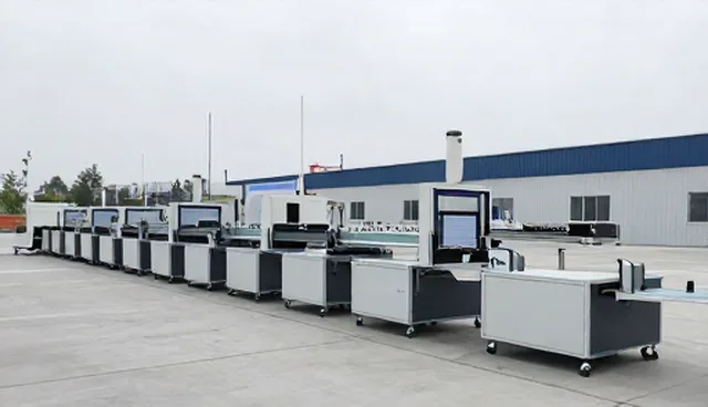 研发过程中选型关注点与维护建议分析