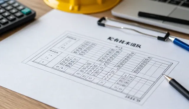 非标定制设备在性能提升中的关键角色