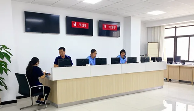 选型关键点：非标定制设备研发的工艺适配策略